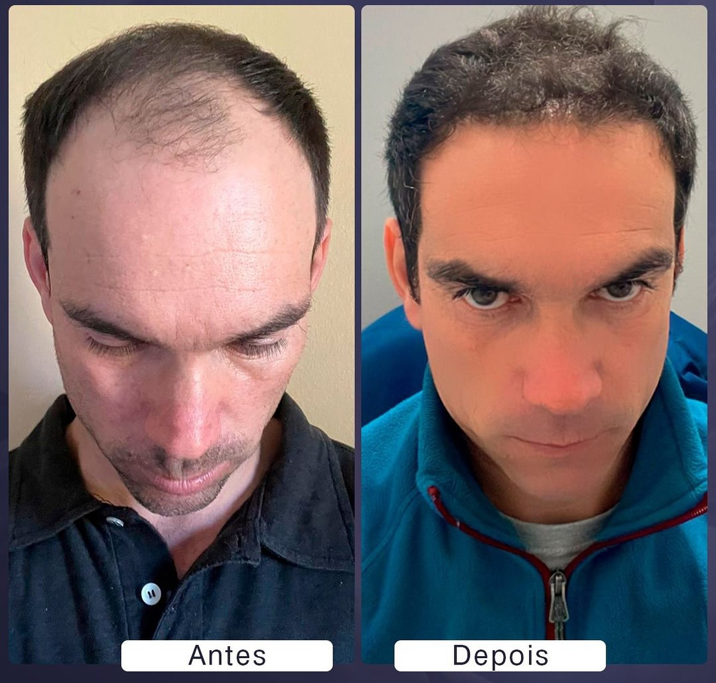 447239428_18043285078860740_338832977741309203_n