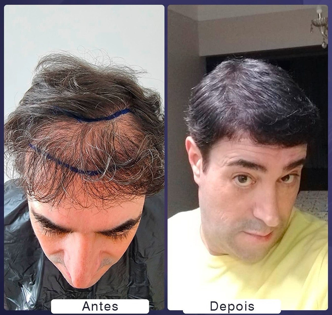 452826336_18048394105860740_1242501517495934732_n