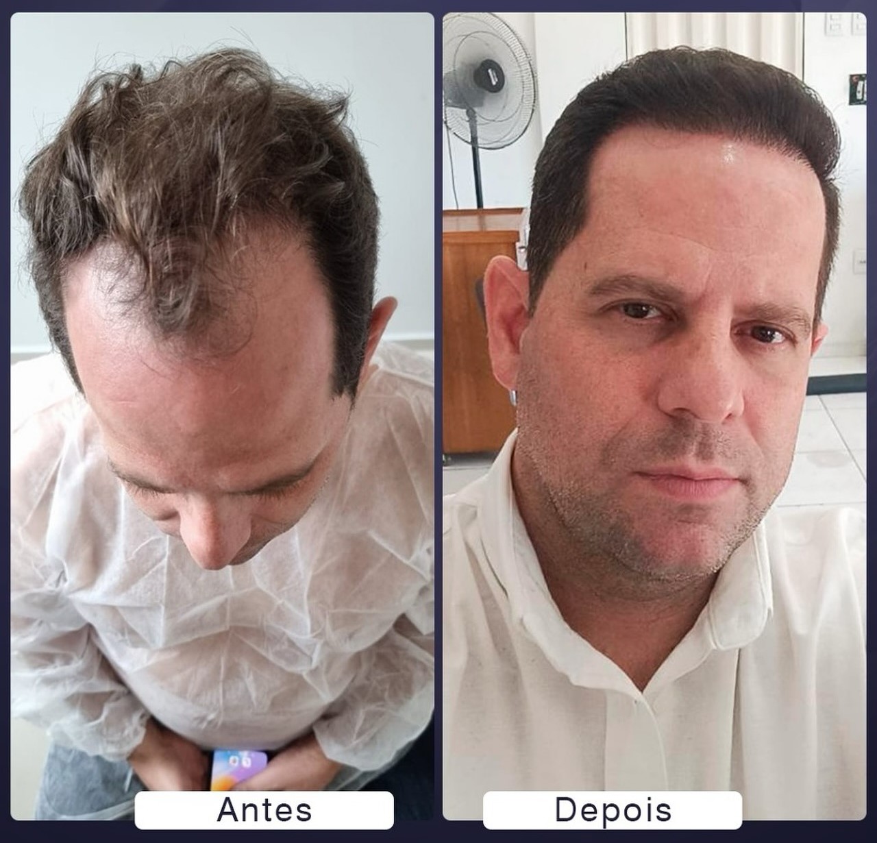 457745474_18052124353860740_2642162602004406598_n