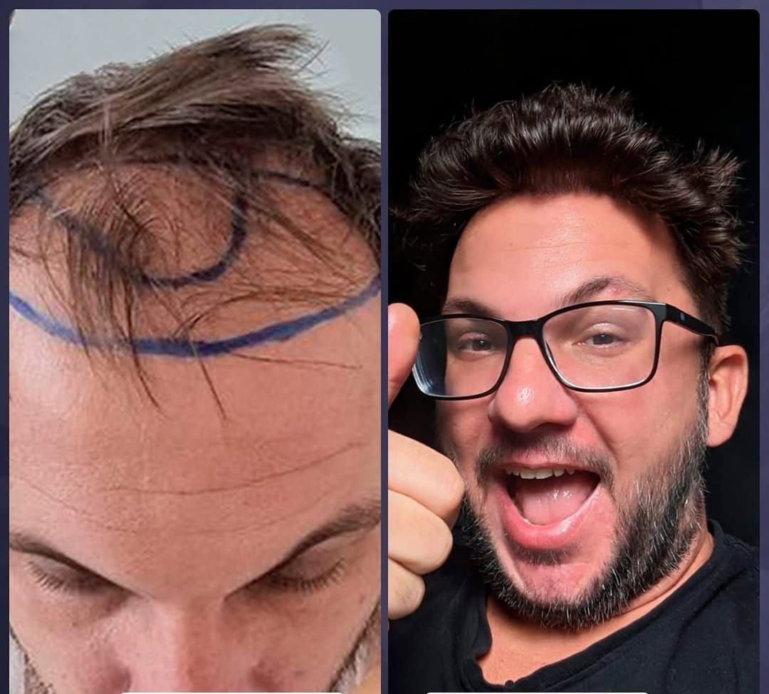 WhatsApp Image 2025-08-19 at 17.27.40